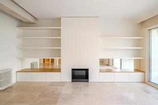 Appartement à Trafalgar
