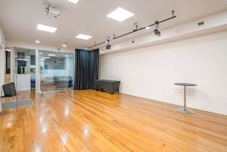 Miete Geschäftsraum in Cortes-Huertas