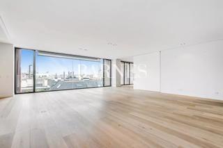 Location Appartement à Almagro