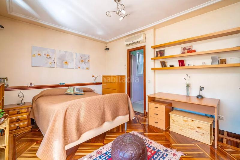 Foto 528e6b88-13de-4adc-9814-4baae7ce1229. Appartement avec chauffage dans Almagro Madrid