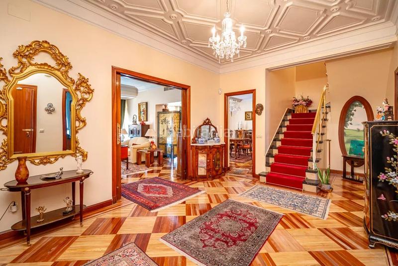 Foto 6ee67a22-6f29-4ef8-b2f4-ae1867d23aa0. Appartement avec chauffage dans Almagro Madrid