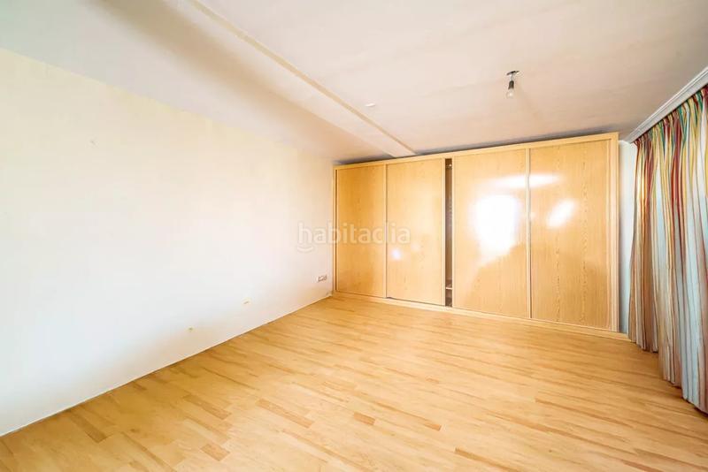 Foto 8e2b2313-b721-43de-a67d-cad7023cf888. Appartement avec chauffage dans Almagro Madrid