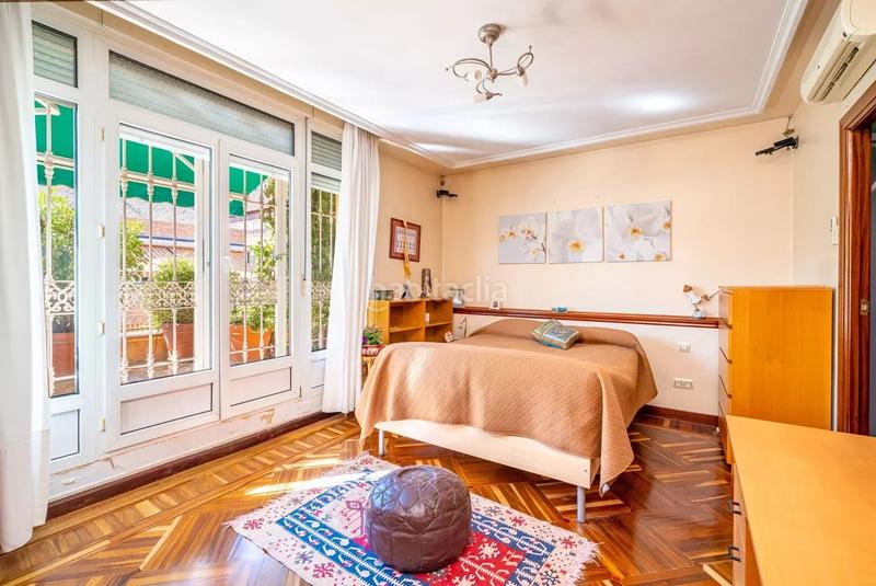 Foto bdeaa056-5a30-413c-a297-3828c9620819. Appartement avec chauffage dans Almagro Madrid