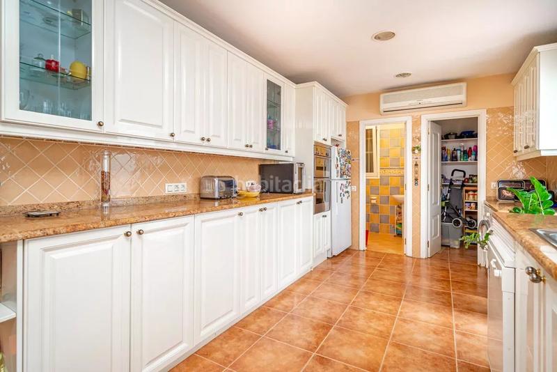 Foto ff7a819f-bf7f-40a6-8526-e3fa0a07a820. Appartement avec chauffage dans Almagro Madrid