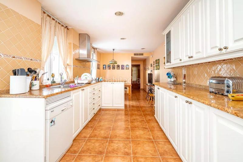 Foto 47baf54f-c607-43b2-a463-6d50fc243e1c. Flat with heating in Almagro Madrid