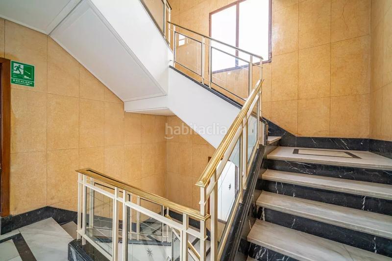 Foto 81a4ddb9-d120-4fcf-af03-8dd66709deb6. Pis amb calefacció a Almagro Madrid