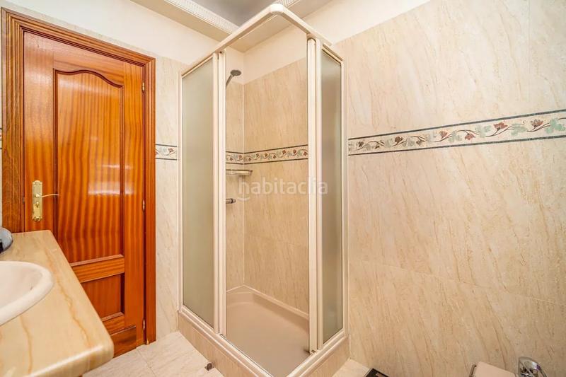 Foto 1fe8ba79-aca0-4d19-ad4e-7a73c283c368. Piso en Almagro Madrid