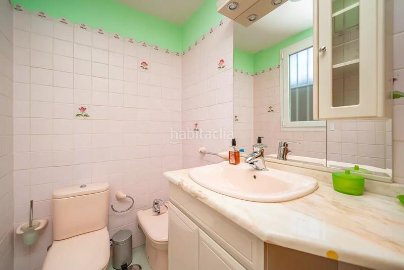 Foto 377ca0ee-b3da-4f6a-9773-3e6fbf769296. Piso en Almagro Madrid