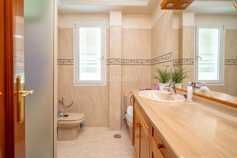 Foto 6ec853e2-d579-432c-b918-15cd93a85980. Piso en Almagro Madrid