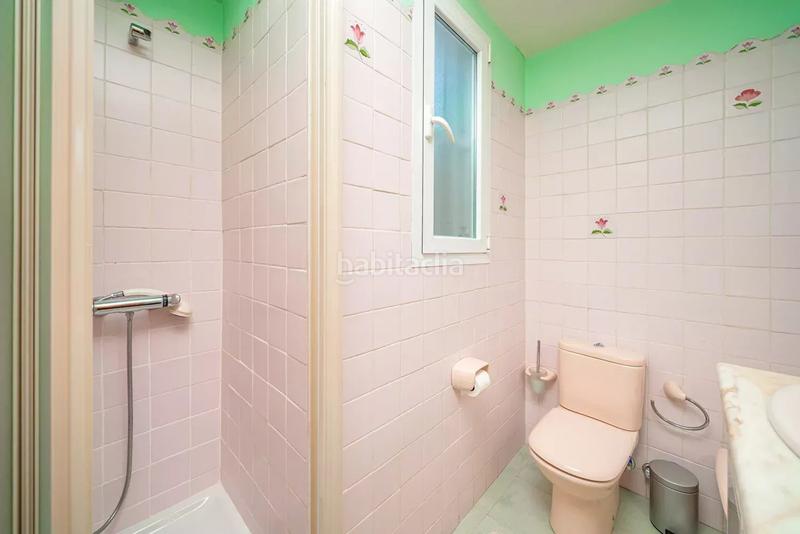 Foto 7a7188b5-6d8e-42f8-8945-cb925f99e8c7. Piso en Almagro Madrid