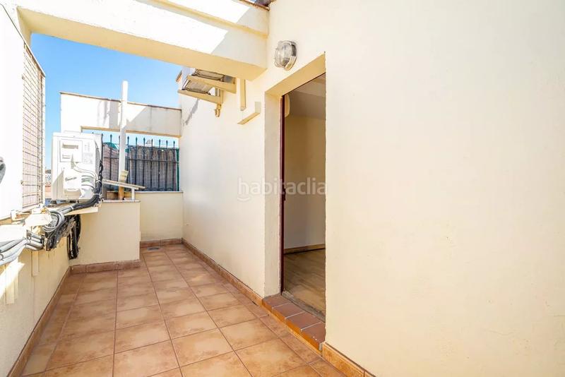 Foto 7b632158-49eb-4f91-ba8a-e9f5318939db. Piso en Almagro Madrid