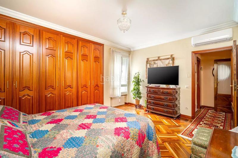 Foto 8aab2074-f7d3-4120-ad3a-58b6c74a10eb. Piso en Almagro Madrid