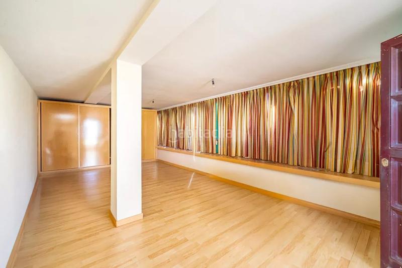 Foto ac0e2a89-d752-47d8-96fa-e3361fd03956. Piso en Almagro Madrid