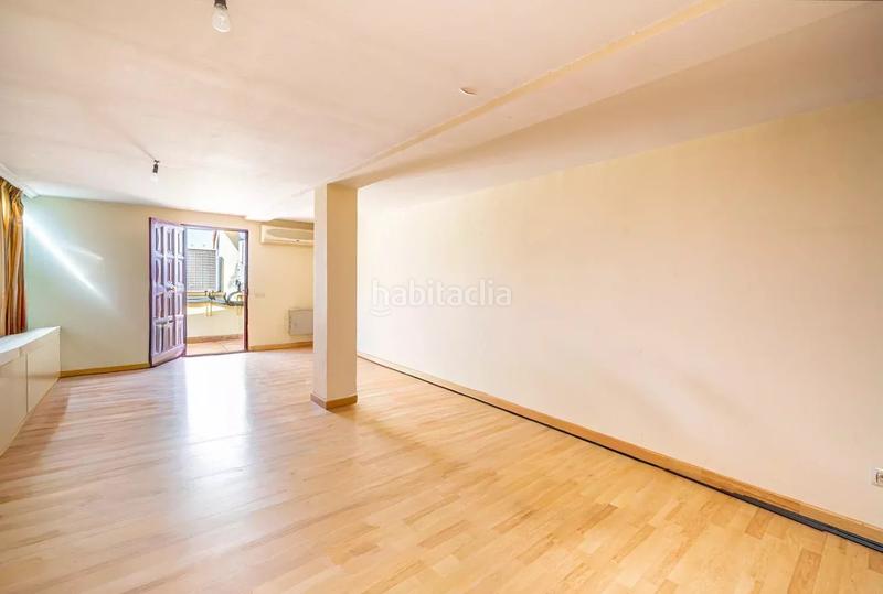 Foto ac5c4c32-d022-4a5d-8641-a3823bf3fe04. Piso en Almagro Madrid