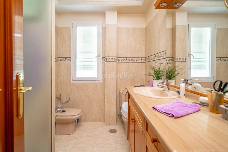 Foto c3396313-ae2a-476c-858a-525c7cf6cfbc. Piso en Almagro Madrid