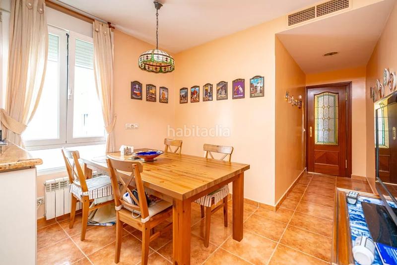 Foto da69cdf2-c3d1-48fe-96ed-db12d45b7982. Piso en Almagro Madrid