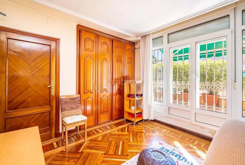 Foto df2319b1-49af-4420-8788-4fcf9d73011f. Piso en Almagro Madrid