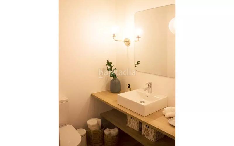Foto c9cda808-5474-40b1-85ca-a8b78811b918. Alquiler piso en Justicia-Chueca Madrid