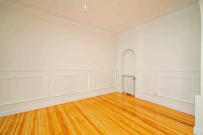 Foto c2d99a5a-3502-47f4-9e30-e214f95c444c. Location appartement avec chauffage dans Recoletos Madrid