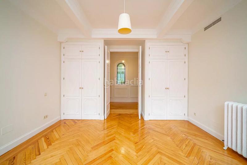 Foto d4450476-d7b5-4808-ac0f-6a07034a7dae. Location appartement avec chauffage dans Recoletos Madrid