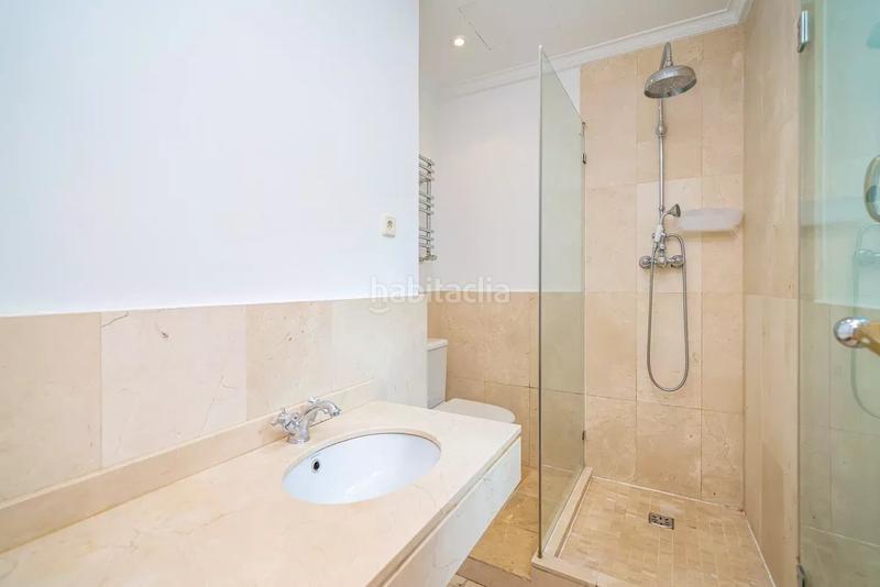 Foto 264f8da9-89eb-4a43-be4e-d8da464819b4. Alquiler piso en Recoletos Madrid