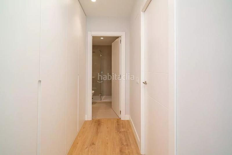 Foto d59001dd-624f-4800-a763-672ccdf9b057. Affitto appartamento con riscaldamento in Nueva España Madrid