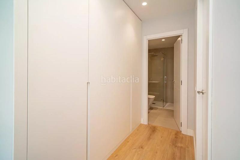 Foto d557c2c6-6e36-42b3-afcb-c1141e4fe812. Miete etagenwohnung mit heizung in Nueva España Madrid