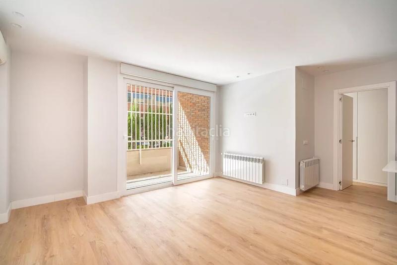 Foto ec3d3412-94ac-4dab-bbf3-2d78c9de5ad8. Miete etagenwohnung mit heizung in Nueva España Madrid