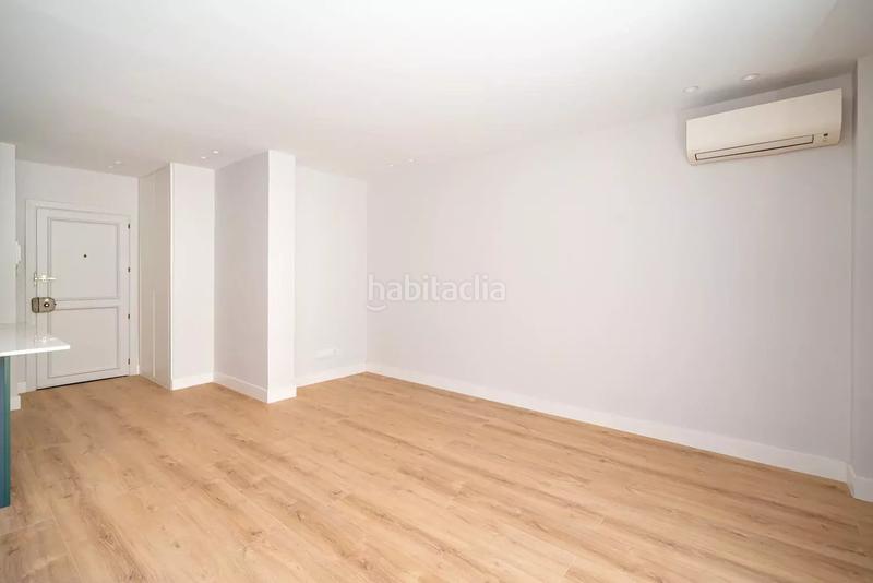 Foto 1bb23eb0-c32d-407e-8977-8822cb2858f8. Alquiler piso en Nueva España Madrid