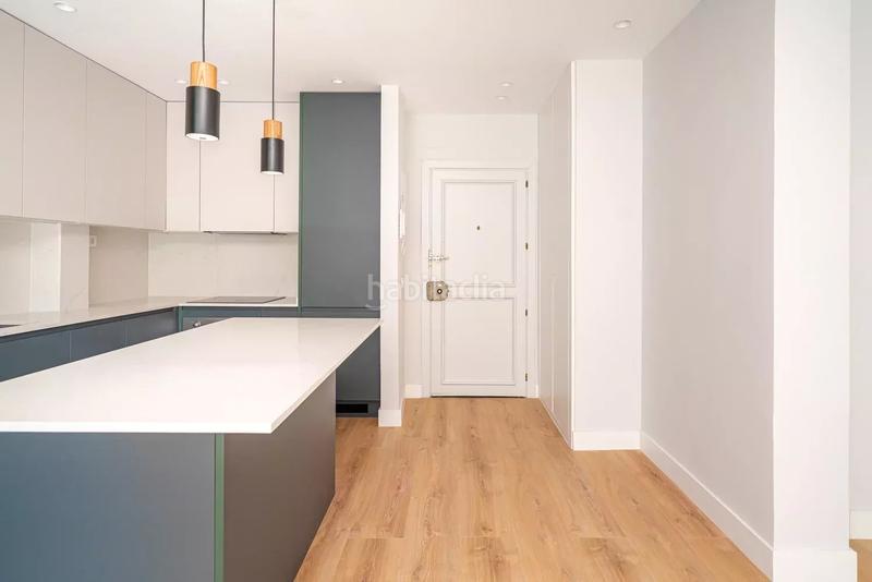 Foto 8b877fae-f6ef-4a93-8f84-ddb7398dff8d. Alquiler piso en Nueva España Madrid