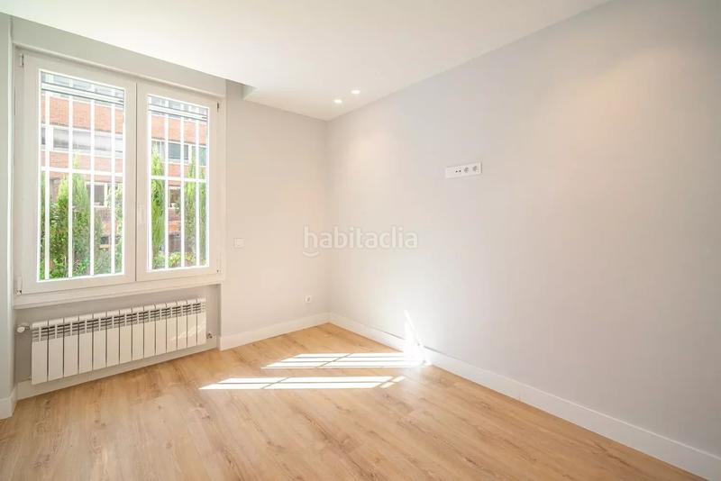 Foto a7050dfe-a6c4-4d79-9690-34184193455b. Alquiler piso en Nueva España Madrid
