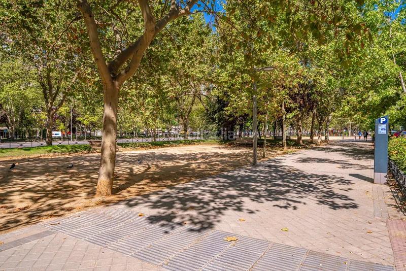 Foto 38ebee40-da05-49d9-9ef1-40da2215acac. Location appartement avec chauffage dans Castillejos-Cuzco Madrid