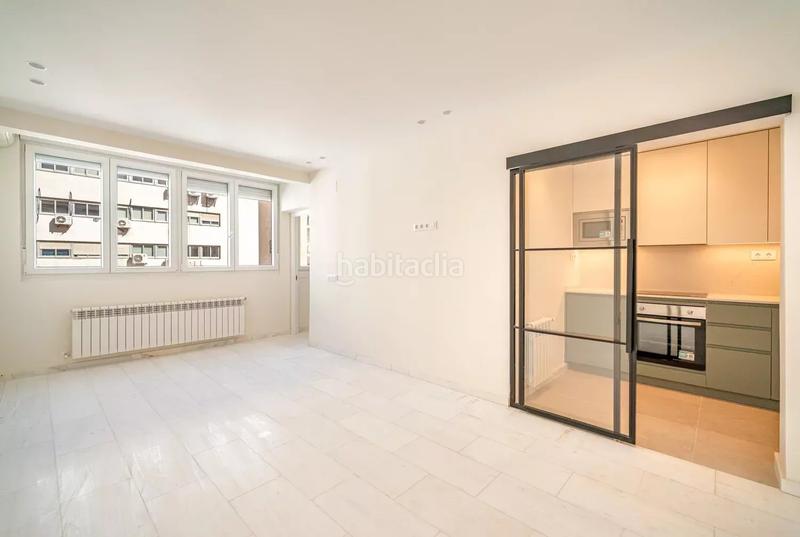 Foto 55eca6bc-ffcd-459f-a02d-0e2202829e7d. Location appartement avec chauffage dans Castillejos-Cuzco Madrid