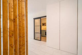 Location Appartement à Castillejos-Cuzco