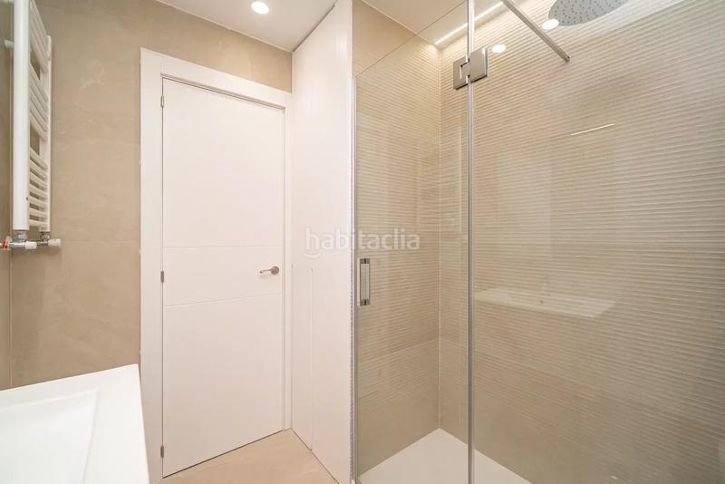 Foto 81ce1fd5-987a-4ff7-b6af-a75b2898fdbb. Location appartement avec chauffage dans Castillejos-Cuzco Madrid