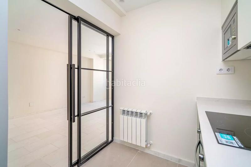 Foto e4f1300a-c2b2-40a1-a0bc-b40454ccdc4b. Location appartement avec chauffage dans Castillejos-Cuzco Madrid