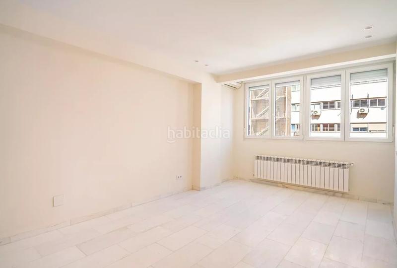 Foto 7316e227-65a7-4d1f-950e-e5f1e91c585f. Miete etagenwohnung mit heizung in Castillejos-Cuzco Madrid