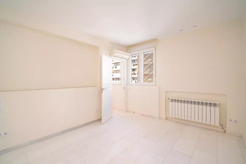 Foto c24ee74d-16e4-46fc-9108-0825ed684f75. Miete etagenwohnung mit heizung in Castillejos-Cuzco Madrid