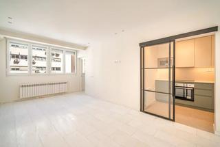 Rent Flat in Castillejos-Cuzco