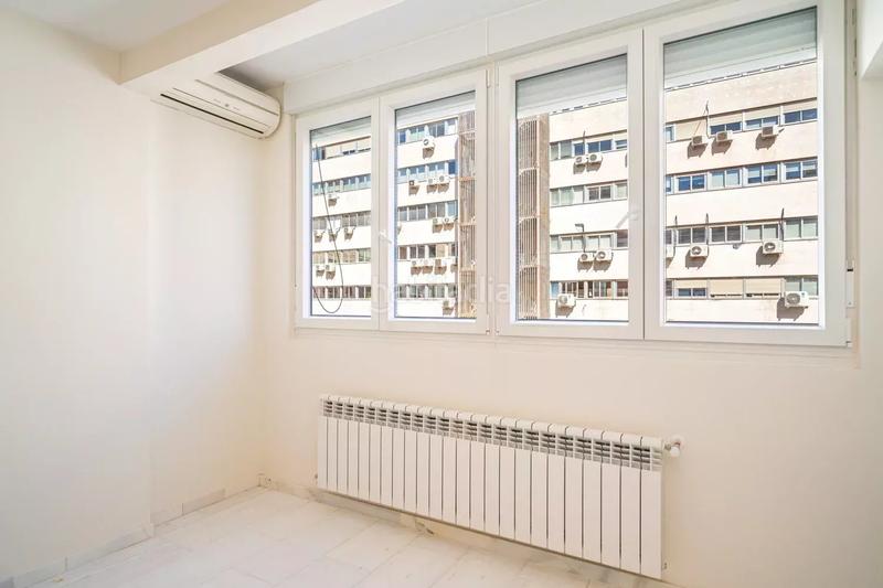 Foto 6abcb7c1-5cac-48a7-ae89-91131cdef85e. Rent flat with heating in Castillejos-Cuzco Madrid