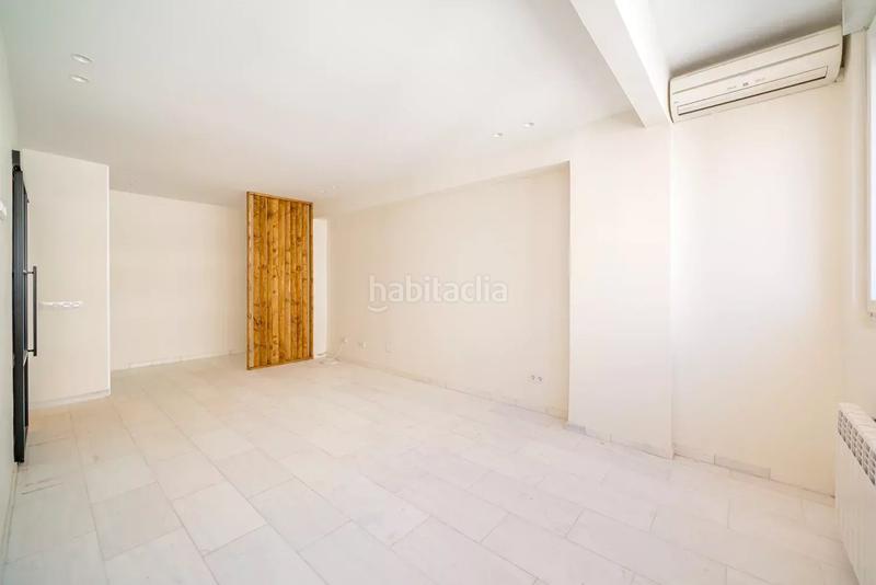 Foto ae073eb4-ef45-4105-b24b-2eda236d5c49. Rent flat with heating in Castillejos-Cuzco Madrid