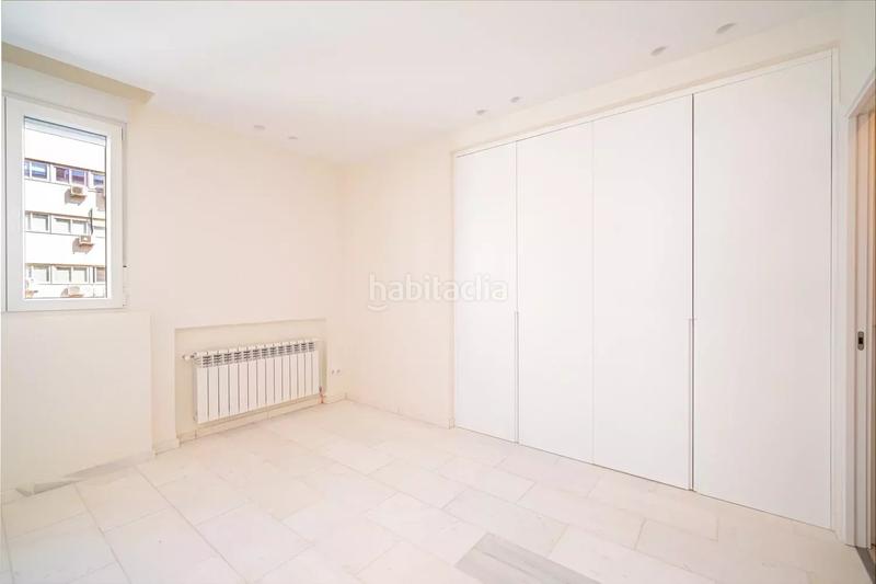 Foto 07c6b069-4a2a-4160-9181-e4f3008e5e31. Alquiler piso en Castillejos-Cuzco Madrid