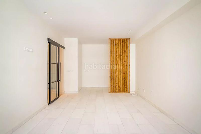 Foto e887b37c-dee2-4116-b8e8-6a5ca9cd6ebb. Alquiler piso en Castillejos-Cuzco Madrid