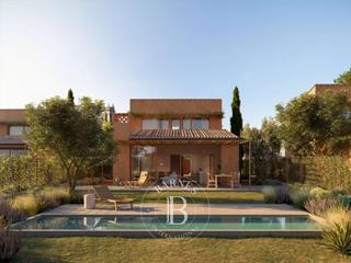 Country house in Pera (La)