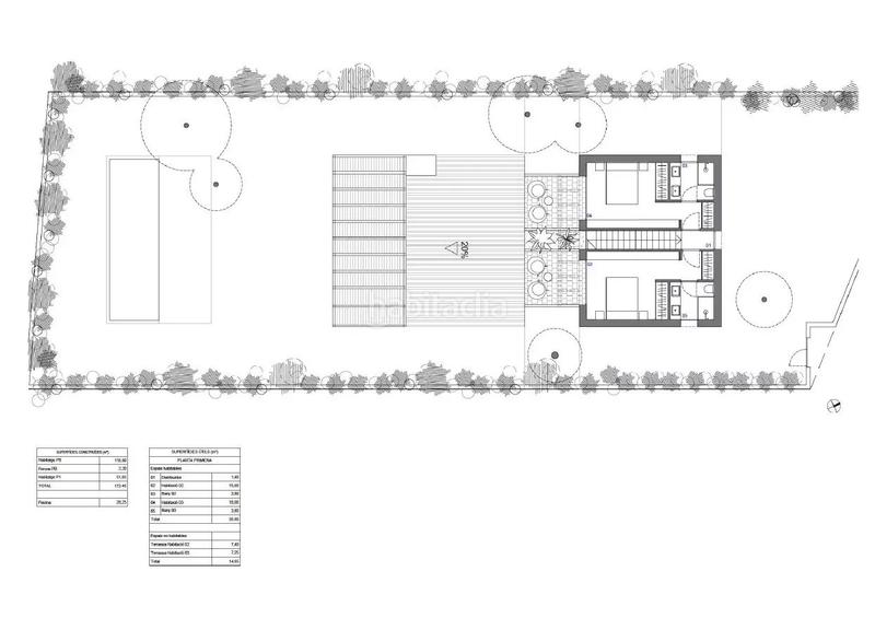 Foto e598f37a-c57f-4505-a5dc-97d5c13c5497. Country house with heating pool in Pera (La)