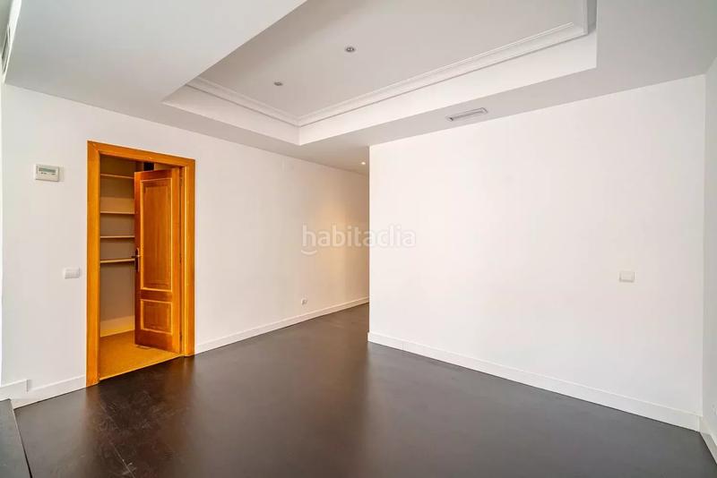 Foto 1f72fa05-5836-4423-819f-067f5de5ae74. Miete etagenwohnung mit heizung parking in Recoletos Madrid