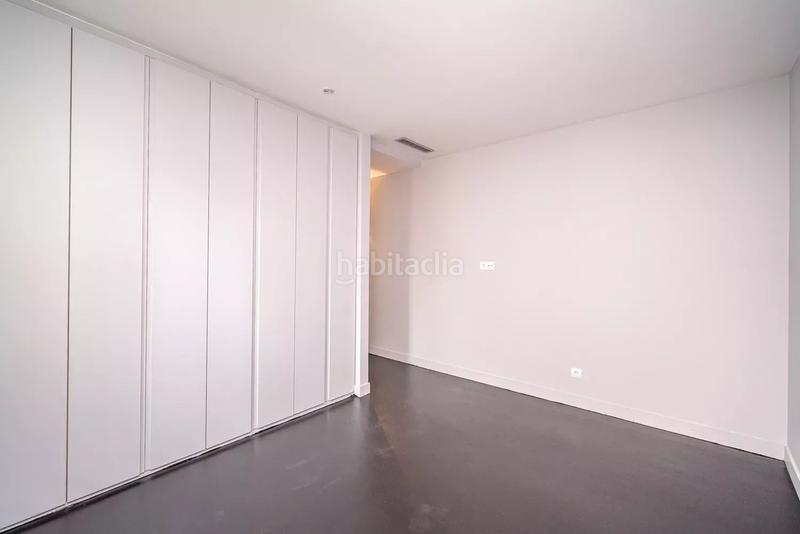 Foto 423dfc70-c19c-4284-ac68-54ac46c16a91. Miete etagenwohnung mit heizung parking in Recoletos Madrid