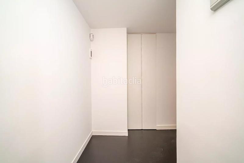 Foto 53f77a35-3551-49a0-9b4c-c53487a1643e. Miete etagenwohnung mit heizung parking in Recoletos Madrid