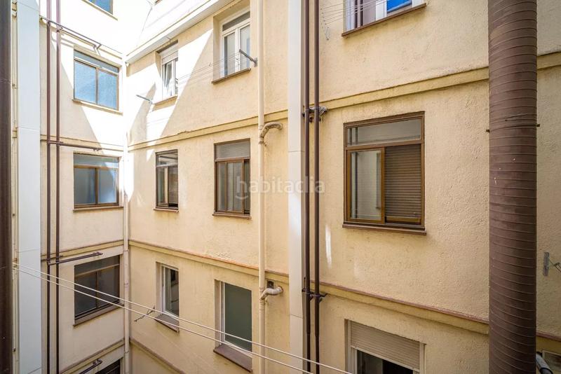 Foto c9f708d0-e04e-4672-96dd-ec97425a895d. Miete etagenwohnung mit heizung parking in Recoletos Madrid