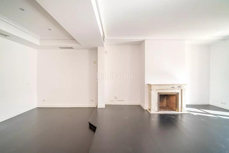 Foto 92781f15-6694-4430-a1d4-64a361609619. Alquiler piso en Recoletos Madrid